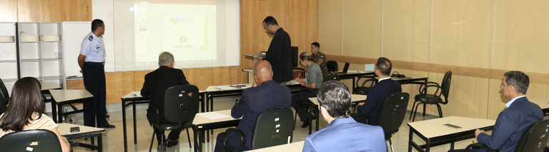 Design sem nome (10).png