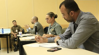 WhatsApp Image 2022-10-25 at 08.39.28.jpeg