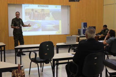 WhatsApp Image 2022-10-25 at 08.39.30 (1).jpeg