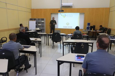 WhatsApp Image 2022-10-25 at 08.39.30 (2).jpeg