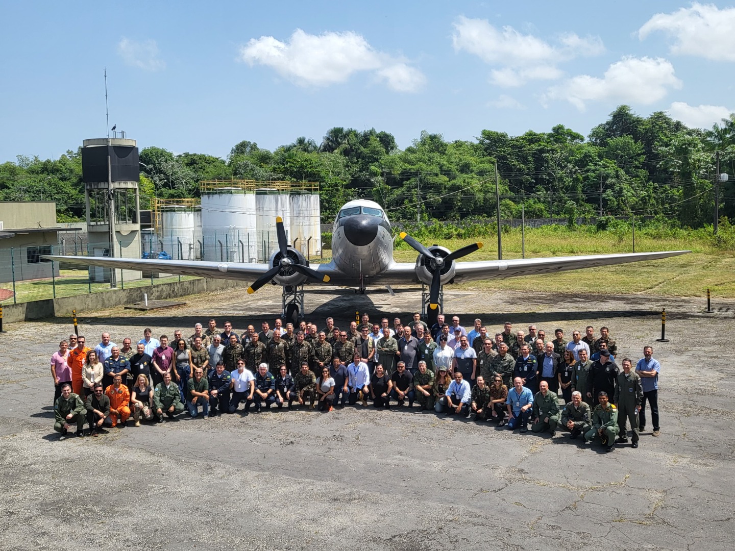 WhatsApp Image 2023-08-29 at 15.56.18.jpeg