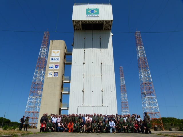 WhatsApp Image 2023-08-29 at 15.55.57.jpeg