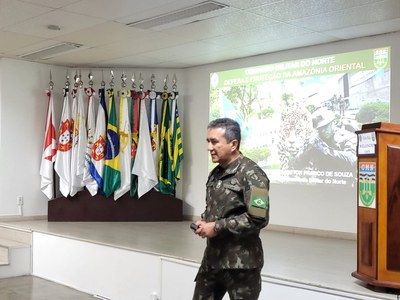 WhatsApp Image 2023-08-29 at 15.56.06.jpeg