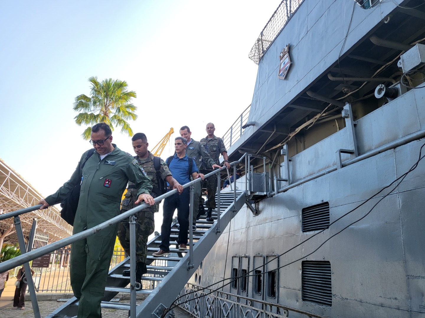 WhatsApp Image 2023-08-29 at 15.56.08.jpeg