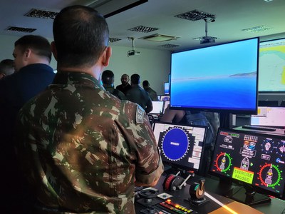 WhatsApp Image 2023-08-29 at 15.56.11.jpeg