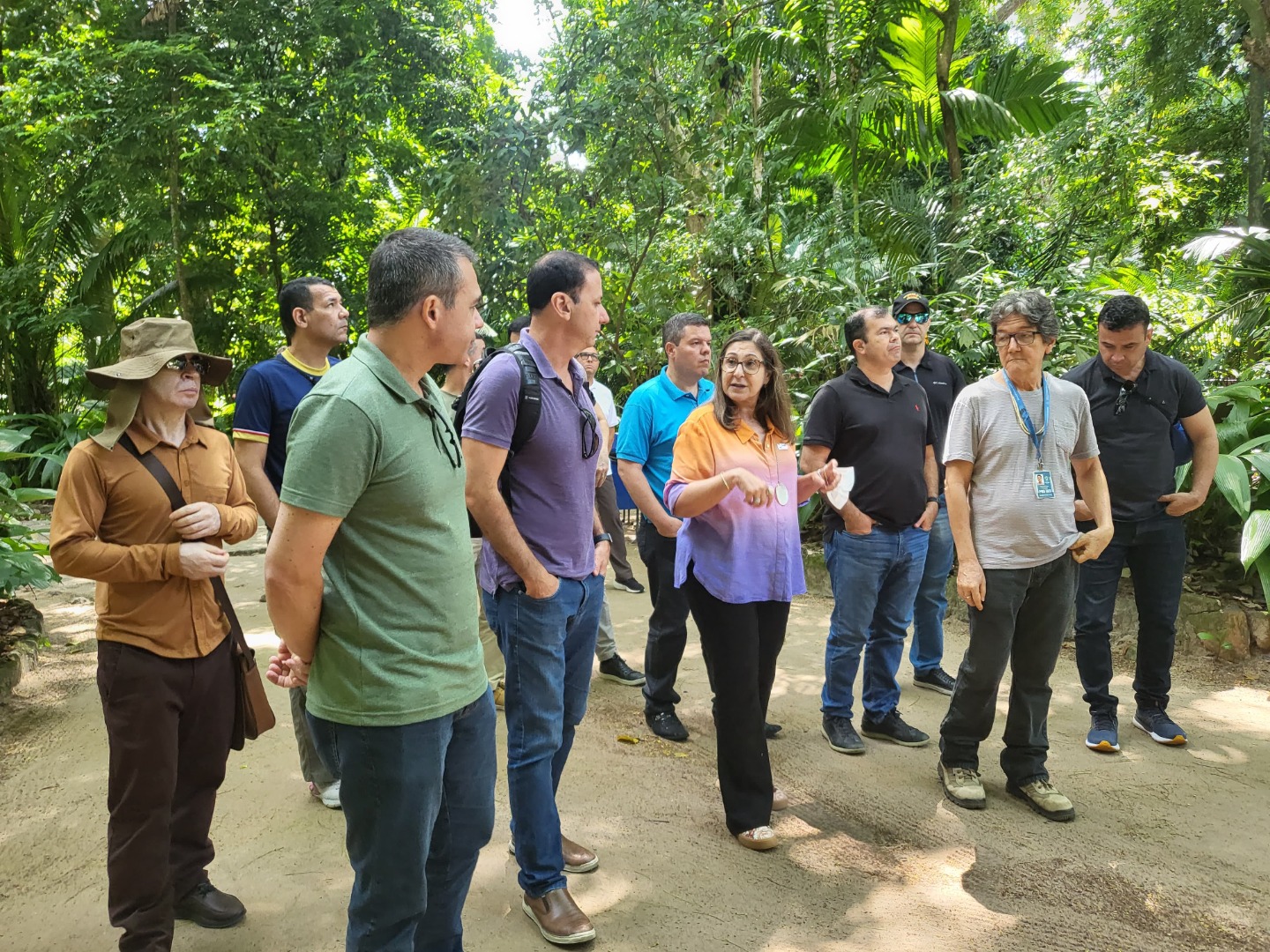 WhatsApp Image 2023-08-29 at 15.56.16.jpeg