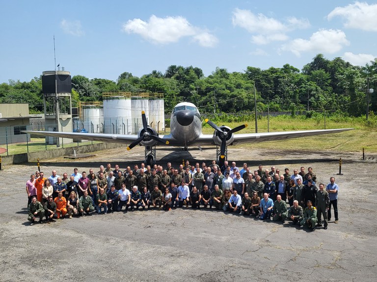 WhatsApp Image 2023-08-29 at 15.56.18.jpeg