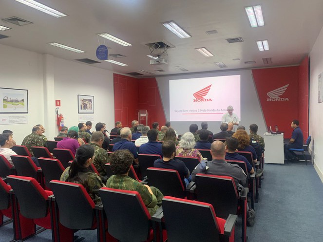 WhatsApp Image 2023-10-02 at 15.22.03.jpeg