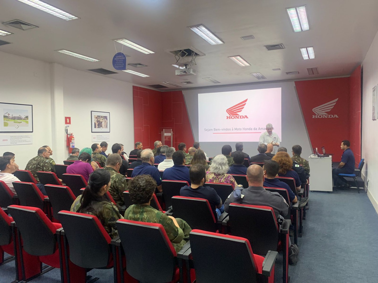 WhatsApp Image 2023-10-02 at 15.22.03.jpeg