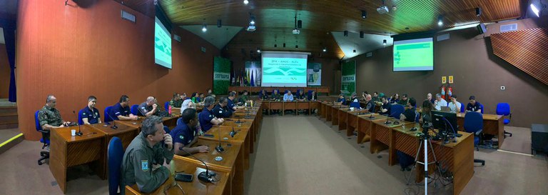 WhatsApp Image 2023-10-02 at 15.22.45.jpeg.jpeg