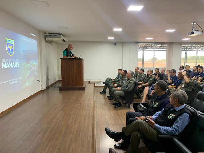 WhatsApp Image 2023-10-02 at 15.23.55.jpeg