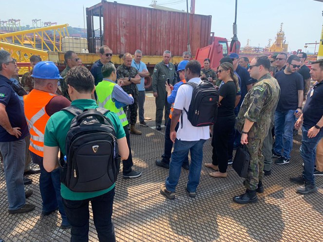 WhatsApp Image 2023-10-02 at 15.24.50 (1).jpeg