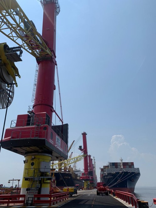 WhatsApp Image 2023-10-02 at 15.24.50.jpeg