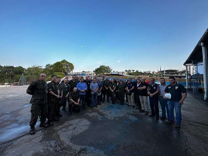 WhatsApp Image 2023-10-02 at 15.25.18.jpeg