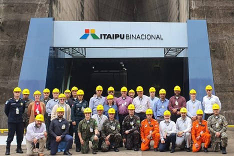 itaipu.jpeg