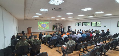 WhatsApp Image 2023-05-03 at 16.24.12.jpeg