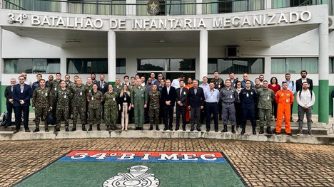 WhatsApp Image 2023-05-04 at 11.03.47 (1).jpeg