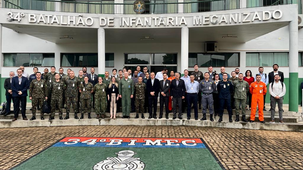 WhatsApp Image 2023-05-04 at 11.03.47 (1).jpeg