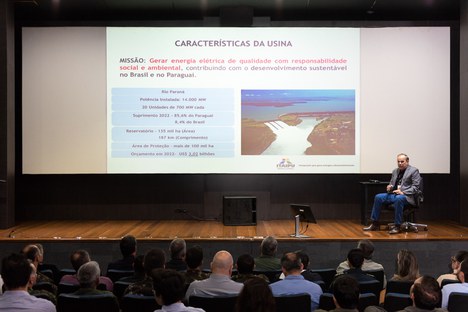 WhatsApp Image 2023-05-04 at 19.22.24.jpeg