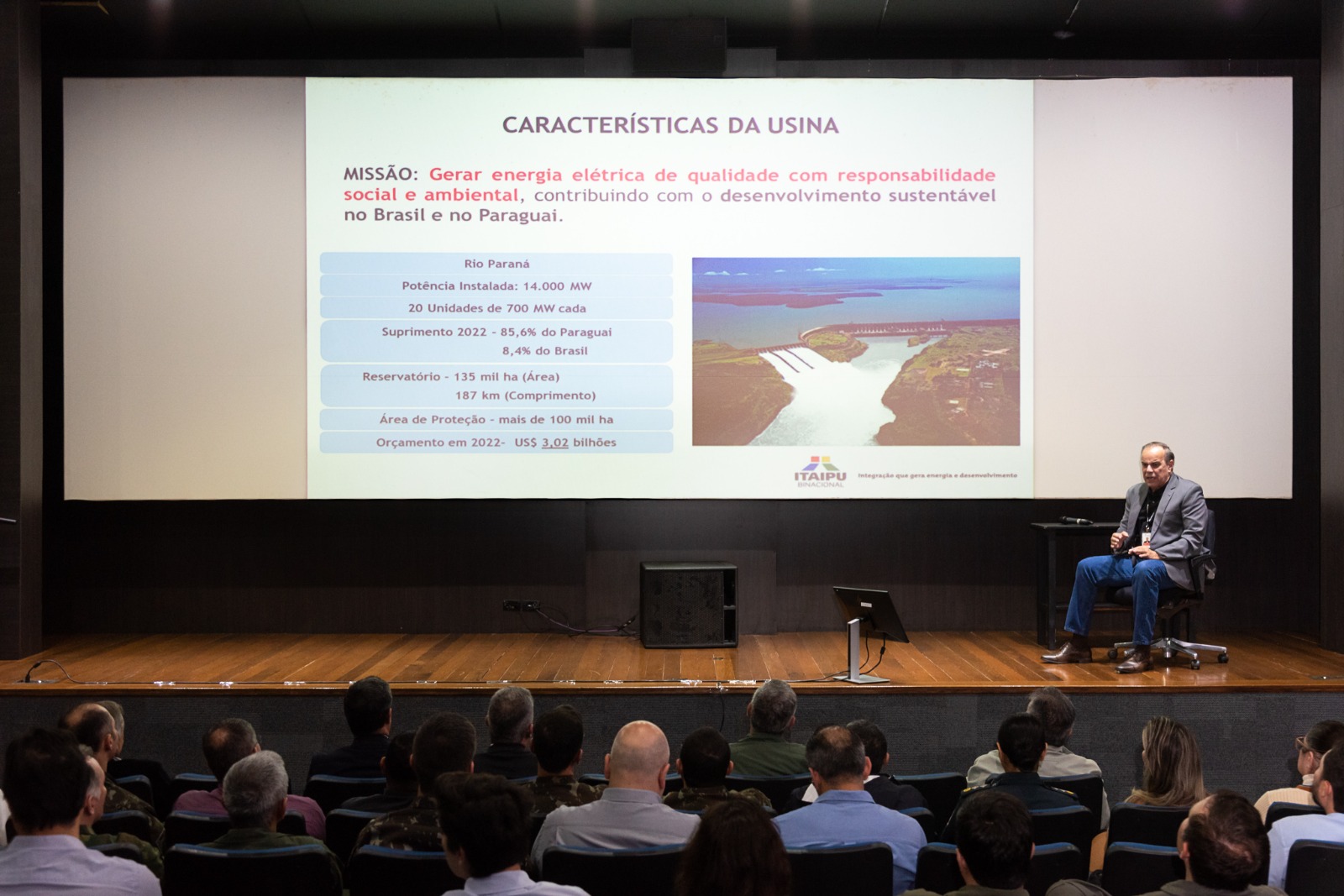 WhatsApp Image 2023-05-04 at 19.22.24.jpeg