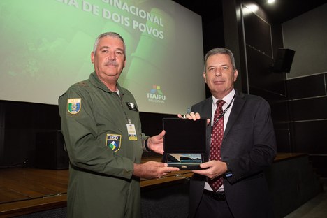 WhatsApp Image 2023-05-04 at 19.22.37.jpeg