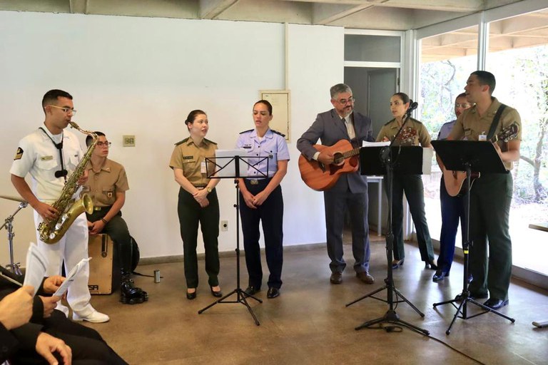 WhatsApp Image 2022-10-07 at 14.07.17.jpeg