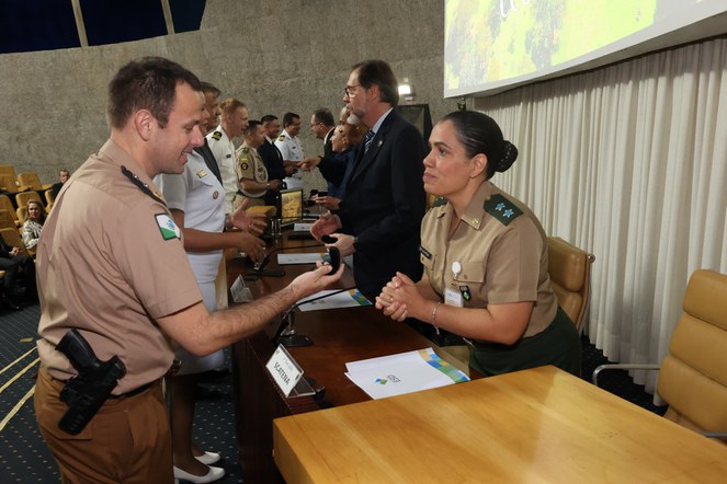 Encerramento CCOPI (121).JPG