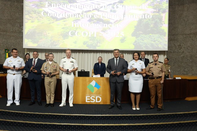 Encerramento CCOPI (122).JPG