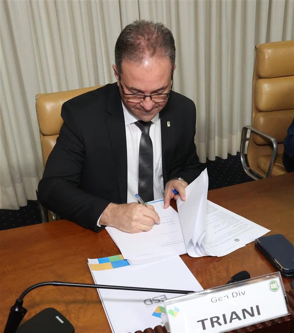 Encerramento CCOPI (149).JPG