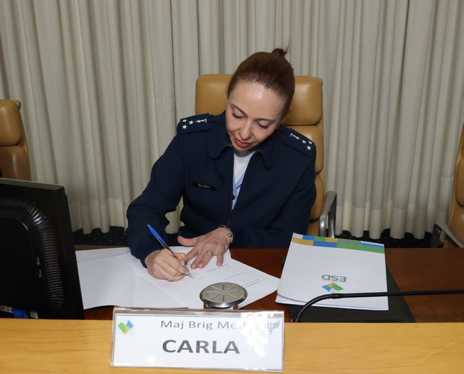 Encerramento CCOPI (169).JPG