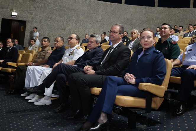 Encerramento CCOPI (18).JPG