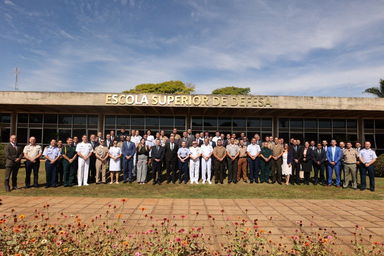 Encerramento CCOPI (222).JPG