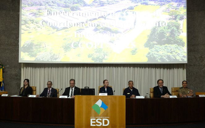 Encerramento CCOPI (35).JPG