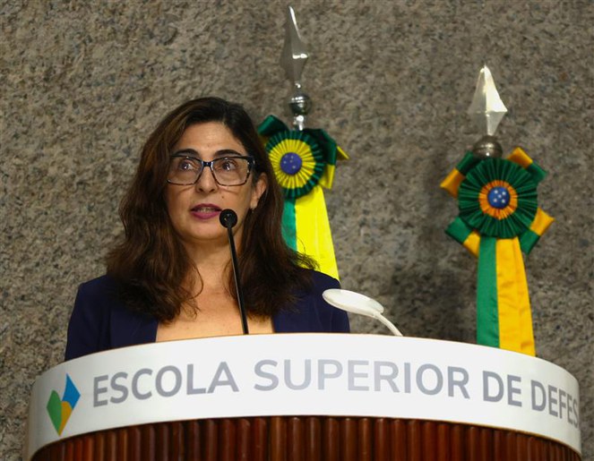 Encerramento CCOPI (48).JPG