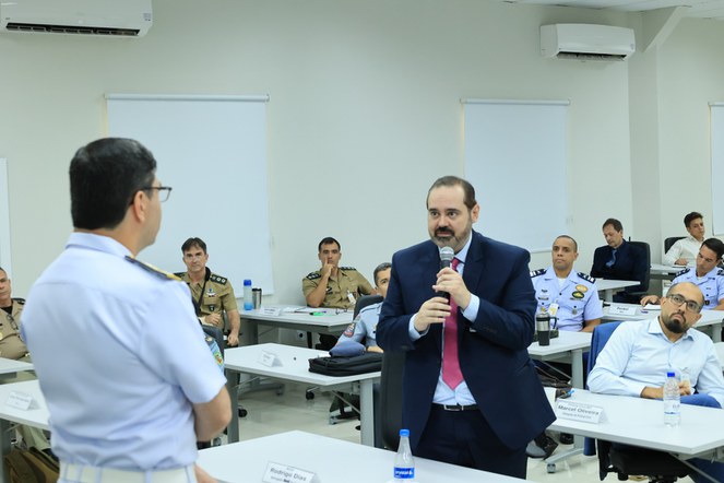 Palestra CA (29).JPG