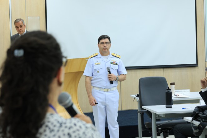 Palestra CA (45).JPG