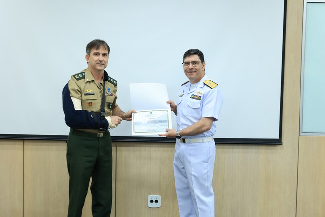 Palestra CA (86).JPG