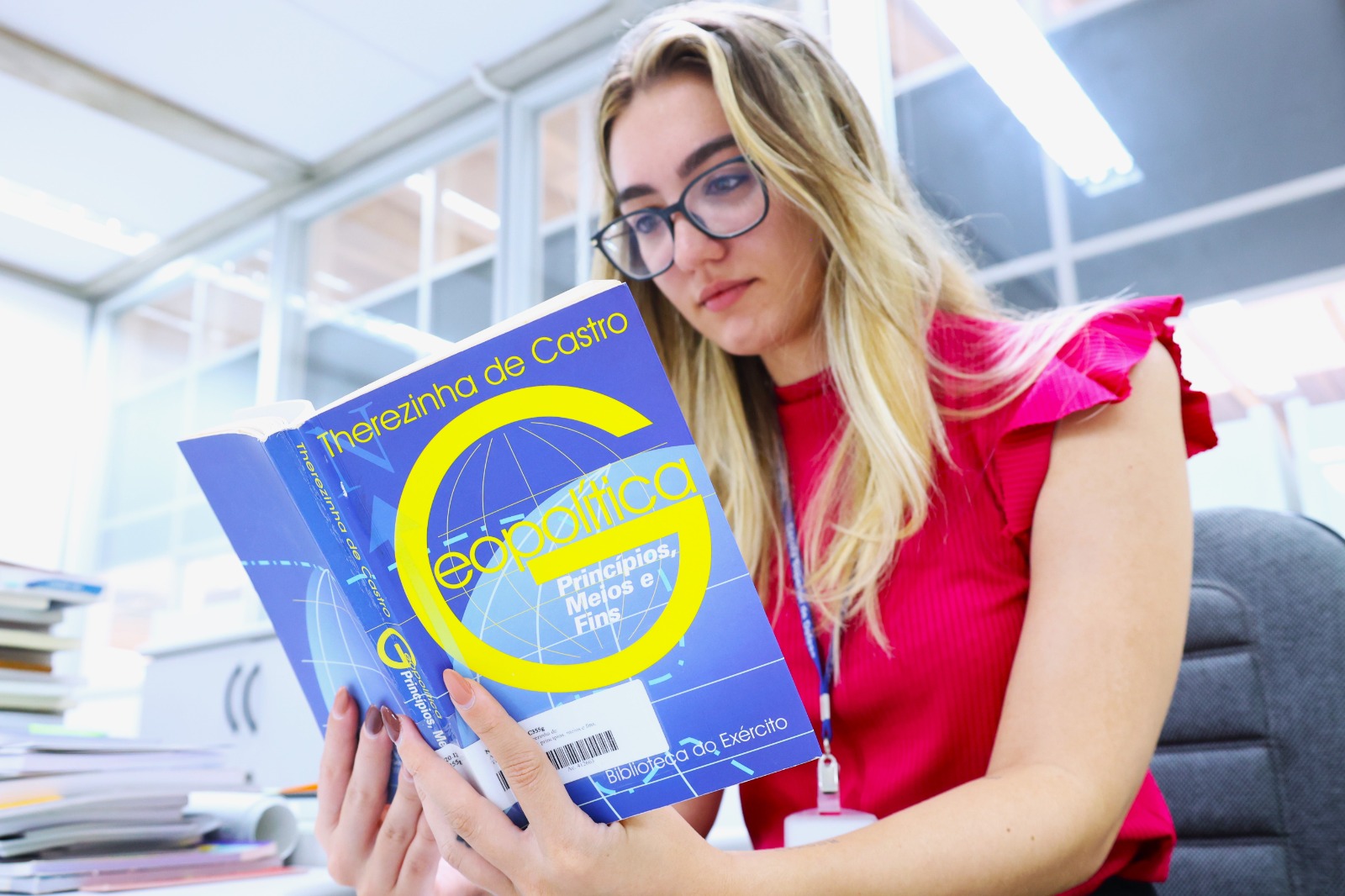 WhatsApp Image 2023-11-16 at 10.01.51.jpeg