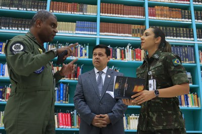 WhatsApp Image 2023-08-09 at 14.16.34 (1).jpeg