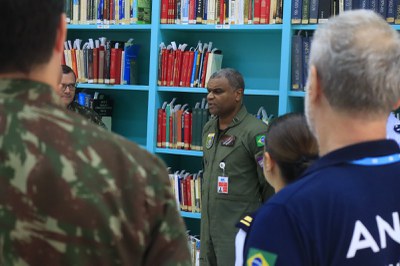 WhatsApp Image 2023-08-09 at 14.16.35 (1).jpeg