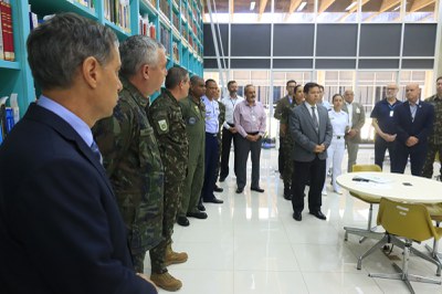 WhatsApp Image 2023-08-09 at 14.16.36 (2).jpeg