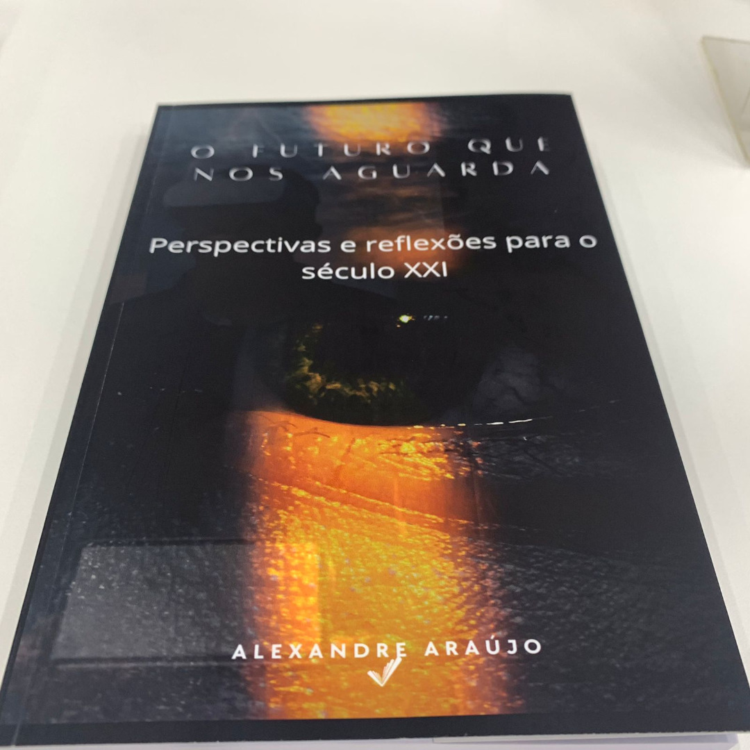 WhatsApp Image 2023-08-09 at 14.16.54.jpeg