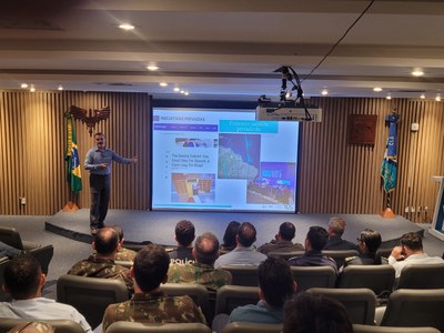 WhatsApp Image 2023-05-31 at 11.13.18.jpeg