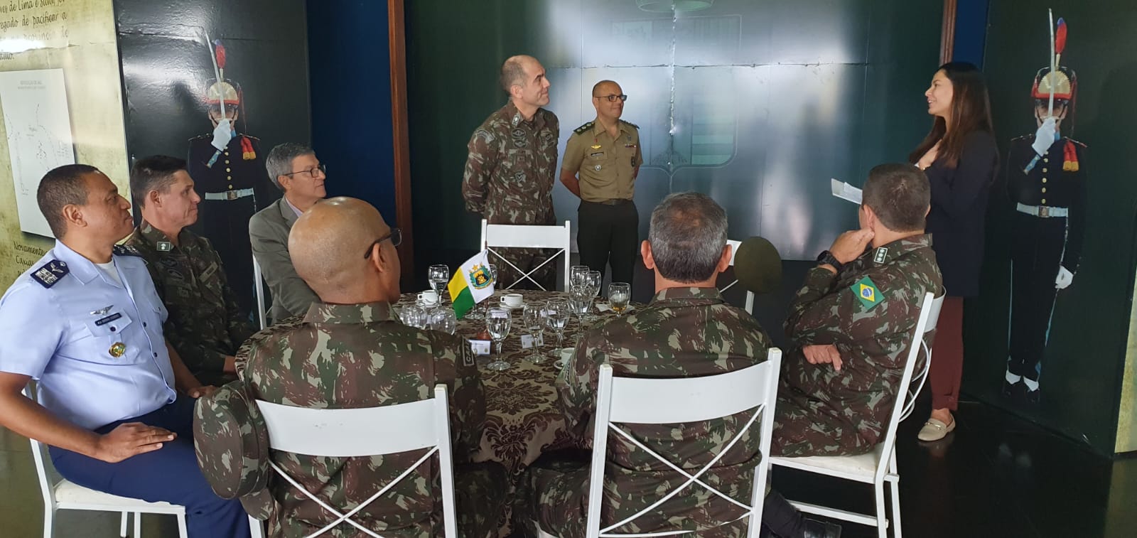 WhatsApp Image 2023-05-31 at 11.13.19 (3).jpeg