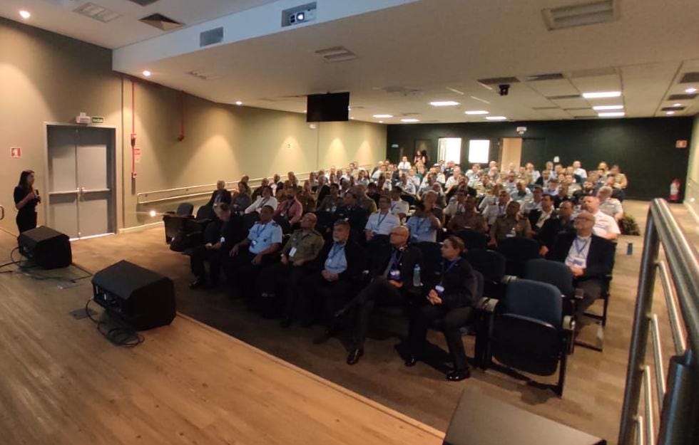 WhatsApp Image 2023-05-31 at 11.13.20 (2).jpeg