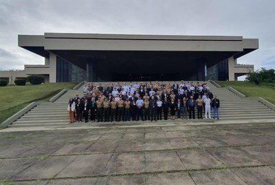 WhatsApp Image 2023-05-31 at 11.13.20.jpeg