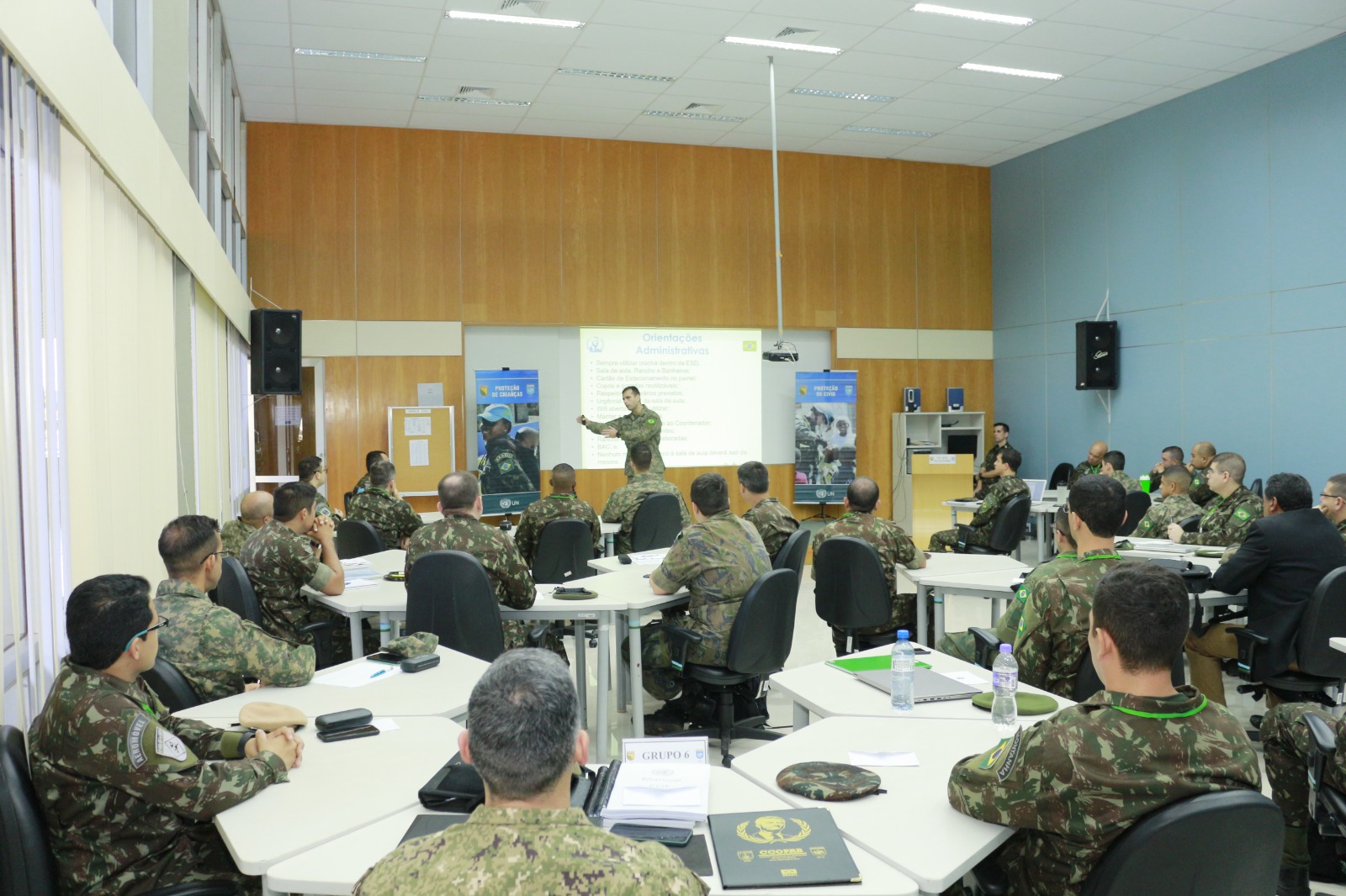 WhatsApp Image 2023-07-31 at 14.26.28.jpeg