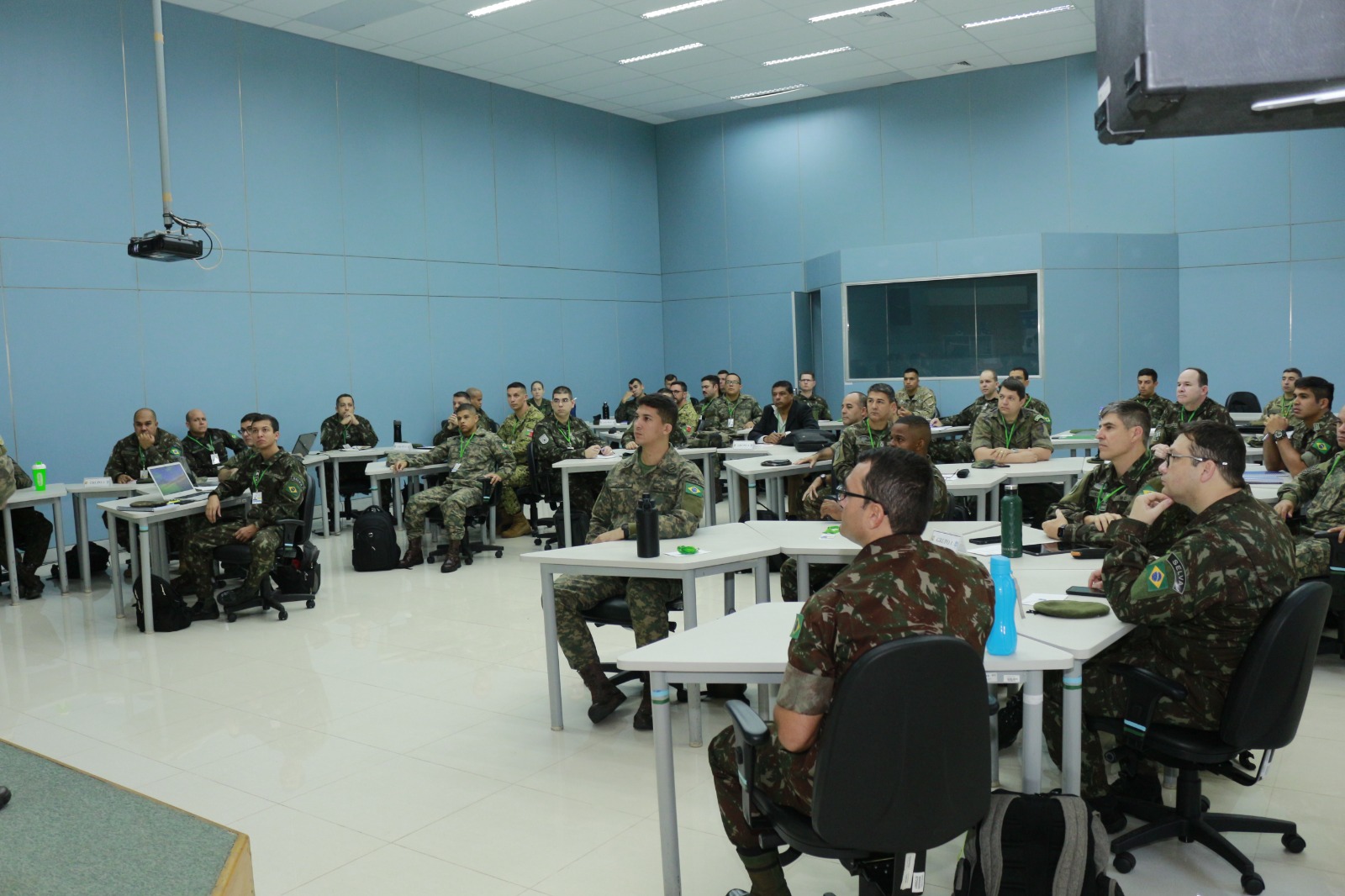 WhatsApp Image 2023-07-31 at 14.26.29 (2).jpeg