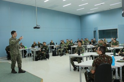 WhatsApp Image 2023-07-31 at 14.26.29 (3).jpeg