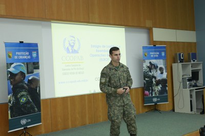 WhatsApp Image 2023-07-31 at 14.26.29 (4).jpeg